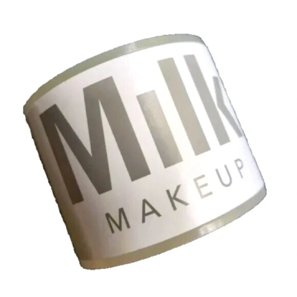 Milk Makeup make me